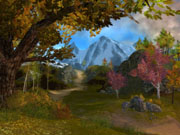 Guild Wars Screenshot 063.jpg